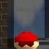 Super Mario 64 Another Stupoid Run In The Mushroom Kingdom PS