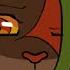 Big Shot Animation Meme