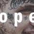 Free Lil Peep X Juice Wrld Type Beat Hopes Guitar Instrumental 2018