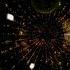 Voltereto Carpe Diem I Dance Music Club Music Edm 90 Techno Rave Electro House Trance Mix