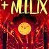 ABERTURA MAINSTAGE GARDEN FESTIVAL 2020 Neelix Full Set