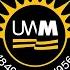 UWM 2025 Spring Commencement Black Ceremony 9 A M