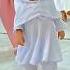 Favorite Nasheed Arabic Allah Muhammad Ladlasalfi Aboromaisah Fypviralシ Subscribe Viralshorts