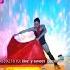 BIGO LIVE FILIPINO Energetic Dance Performance