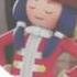 Super 4 Ruby Thinks She S In Love AMV