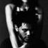 The Weeknd Coming Down OFFICIAL INSTRUMENTAL