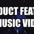 Snow Tha Product Feat Aleman Dale Gas Official Music Video REACTION