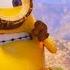 Minions The History Of The Minions Scene Fandango Family