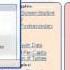 Visual Displays Of Data How To Use NCES Create A Graph