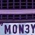 Purple Disco Machine Pink Flamingo Rhythm Revue Money Money