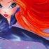 World Of Winx S1 Episode 7 BLOOM DREAMIX ITALIAN OFFICIAL HD AUDIO