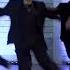 The Way I Are Timbaland Danceglobe534 Danceglobe534 Thewayiare Timbaland Francisco Divergent