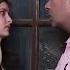 Jija Sali Funny Video Sali Jija Comedy Shorts You Tube Shorts