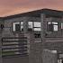 How To Solo Stealth Lakehouse On Rookie Full Guide Entry Point ROBLOX
