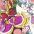 Sachibelle Makasete Splash Star
