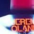 Jeremy Olander Soundbar Chicago ID