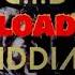 G I B RELOADED RIDDIM MIX Ft Gappy Ranks Badda General Iyara Galaxy P Feat Singry Baby Boom
