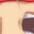 Zato 1 S Theme But It S Just The Last 1 Minute And 20 Seconds Guilty Gear Strive