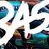 Slava Marlow Camry 3 5 Extreme Bass Boost
