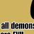 A Bendy And Mickey Mouse Crossover Comic Dub Not All Demons Are EVIL FT RosyDubs