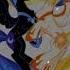 My Little Pony Princess Celestia And Princess Lina Nightmare X Equestria Gril