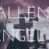 Nightcore Fallen Angel Lyrics