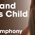 The Gruffalo And The Gruffalo S Child Screenings With The National Symphony Orchestra