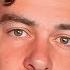 Cody Ko S Comeback Feels Wrong