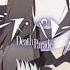 Hayashi Yuuki Reunion Death Parade OST