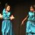 GCTS Pongal2014 Peacock Dance