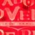 Diabolik Lovers More Blood Op
