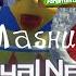 Roar Of Dedede With Lyrics MASHUP