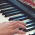 The Owl House Credits Theme Piano Cover