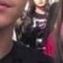 Icona Pop I Love It SLOW