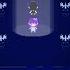 Omori OST Lost Library EXTENDED For 1 Hour