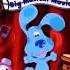17 I Can Be Anything That I Want To Be Blue S Big Musical Movie Soundtrack