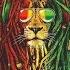 Someone You Loved X Someone Like You Reggae Remix