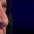 Placebo The Never Ending Why Live At SFR Session Paris9