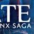 Fate The Winx Saga Animal
