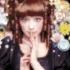 Tsumi To Batsu Crime And Punishment