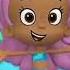 Bubble Guppies Intro Season 6 In Latvian