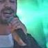 MaRo Ell Taze Yyl Show Gijesinden