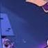 DuckTales Special Hallowwen