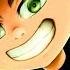 Hora De Ser Héroe Ben 10 Reboot Gab Tennyson OmegaGroup Sub Español