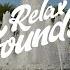 Звук фонтана Fountain Sound Звуки релакса Relax Sounds