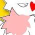 CHECK Animation Meme Flash Warning