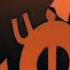 Sony Pictures Animation Logo Remake Effects Sponsored By Preview 2 Effects