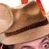 Red Dead Redemption 2 Is For The Girlies