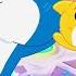 Daddy Shark Has A Yup Day Baby Shark S Big Show Nickelodeon X Baby Shark Official