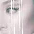 Ariana Grande Doja Cat Motive Instrumental